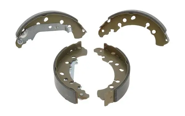 Kampana Balata (Toyota Yaris 2006 / 2011 1.0 VVTI)