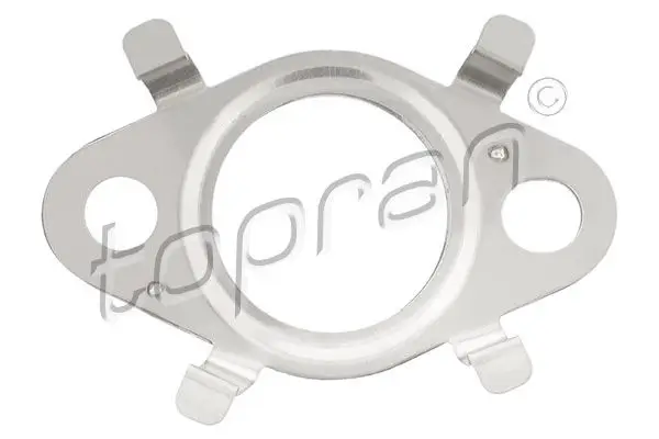 Conta (VW Caddy 11-Crafter 17-Golf 09-Passat 09-Polo 10-Transporter 10-19)