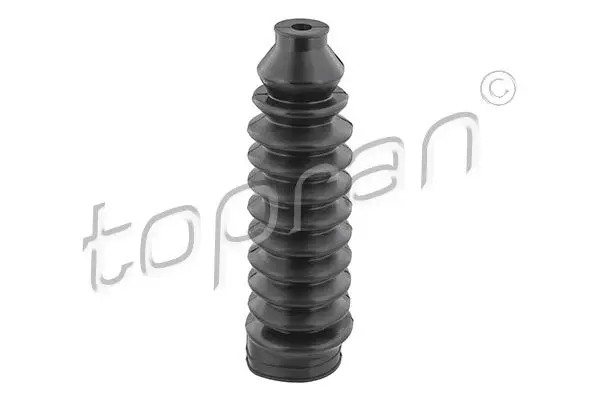 Direksiyon Körüğü (VW: Caddy 97<03 / Polo Classic / Golf III / Vento)