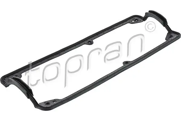 Külbütör Kapak Conta (VW: Polo 1.4 1.6 94-99)