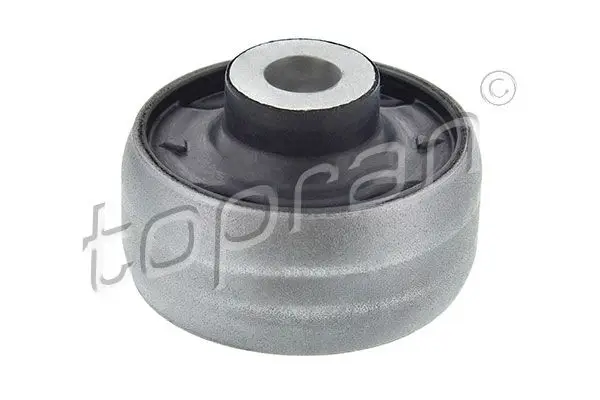 Ön Salıncak Arka Burc (VW Caddy 11-15 Passat 13- Skoda Octavia 09-13)