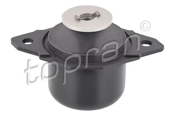 Motor Kulağı Ic-(VW: Poloclassıc / Caddy / Golf III / Vento / Seat: Ibiza / Cordoba)