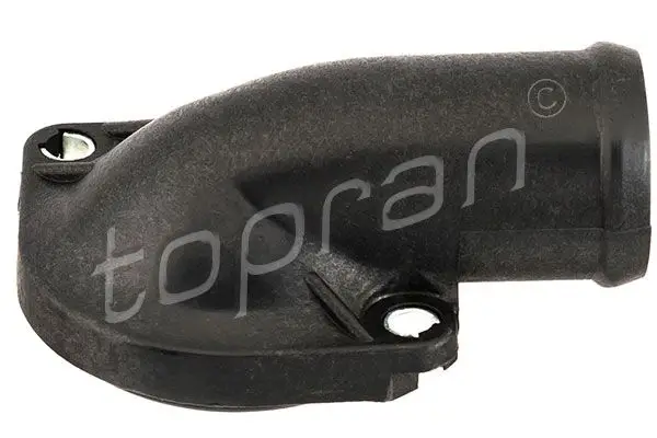 Termostat (VW:Lt 28-35 Iı 2.5Sdı 2.5Tdı 01-06 / Transporter Iv 2.5 2.4 D 92-03)