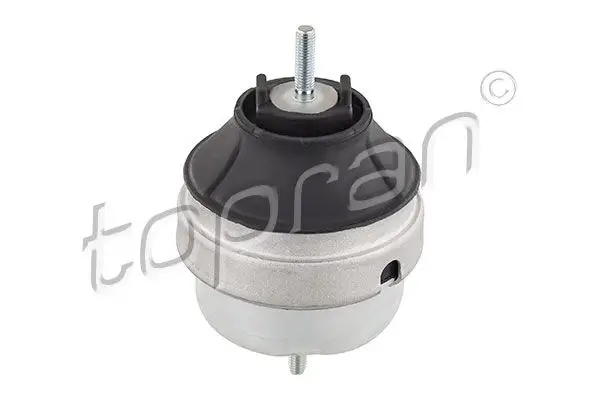 Sol Motor Takozu (VW Passat 97-05 Audı A4 95-01 A6 98-05 Skoda Superb 02-08) Ahl-Adr-Aeb-Apu-Afn -