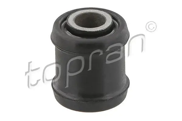 Direksiyon Takozu (VW:Transporter IV (70Xd) 2.5 TDI 95-03)