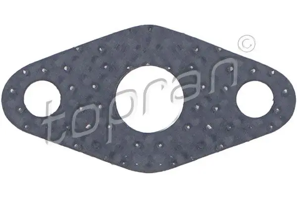 Conta (Audi :A2 1.2 1.4 1.9 TDI 00-05 / VW: Bora Golf IV 1.9 TDI 98-05)