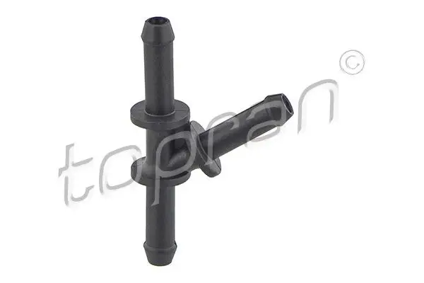 Dagıtıcı (VW Caddy 04- Golf 04- Passat 06- Polo 10- Audi A3 04- Seat Leon 06 -)