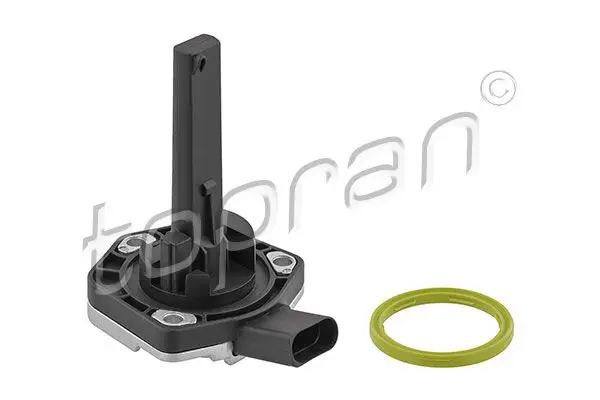 Yağ Seviye Sensörü (VW Crafter 06-16 Golf 04-14 Passat 06-11 Polo 13-14 Audi A3 04-13 )