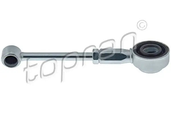 Vites Cubugu Kısa (Peugeot: Partner 306 406 Citroen: Berlingo Zx Xsara) Be3 Be3r Şanzıman