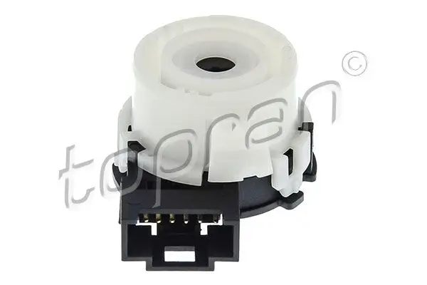 Mars Kontak Salterı (VW Caddy 04-16 Golf 04-14 Audi A3 04-13 Seat Leon 06-10 Octavia 04-13)