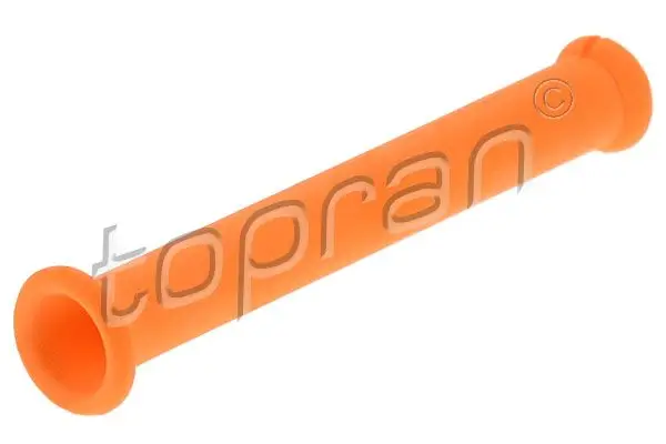 Yağ Çubuk Plastiği (VW Golf 98-14 Polo 00-14 Seat Ibiza 93-15)