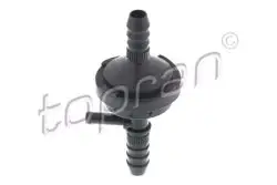 Cekvalf (VW Passat 97-05 Audi A4 99-08 A6 98-08 Skoda Superb 02-08)