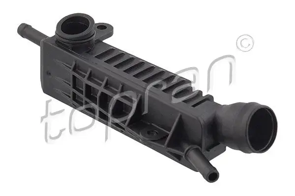 Emme Manifold Hava Borusu (VW Polo 05- Seat Ibiza 06-15)