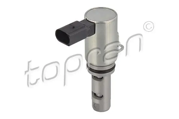 Eksantrik Mili Kumanda Valfi (VW Golf 04-14 Passat 06-15 Audi A3 04-13 Bag-Blp-Blf-Caxc