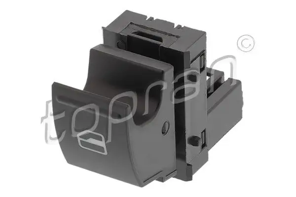 Cam Açma Anahtarı-Tekli (VW Amarok 10- Caddy 04- Golf 06-13 Passat 06- Polo- Transporter 16-19)