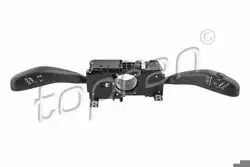 Silecek Kolu (VW Polo 10-14 Transporter 12-15 Skoda Fabia 11-15)
