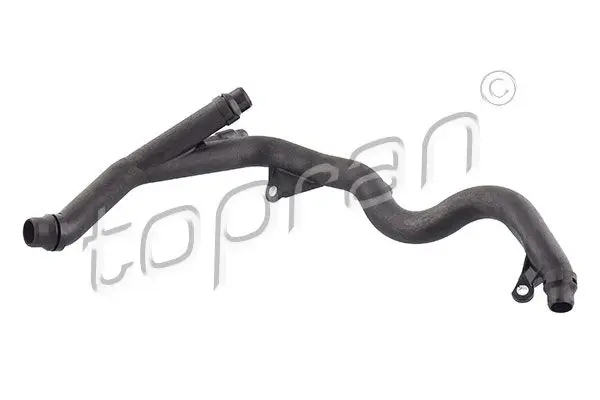 Su Borusu (Bmw E46-E53-E60-E83-E87-E90 / M47n-M57n)