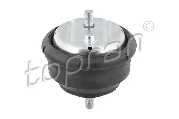 Motor Takozu (BMW E-36 / 46 M-50 / 52 / 54)
