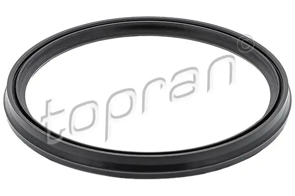 Turbo Contası Mercedes 205-204-212-117-164-251-218-221-Vito-Sprinter