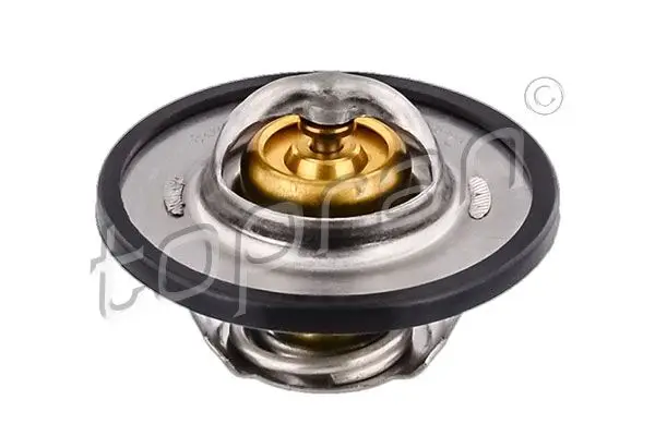 Termostat 106 306 Golf4-Bora-A3-Toledo-Leon-Passat-A4 1.6-1.8 Akl-Aeh-Adr-Apt-Agn R9 R19