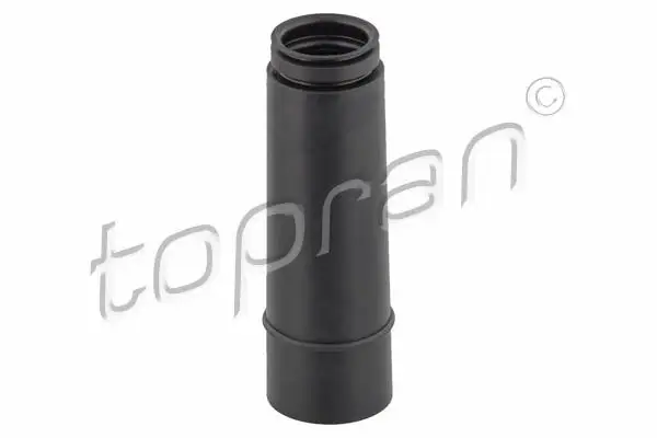 Arka Amortisör Toz Körüğü 180mm VW