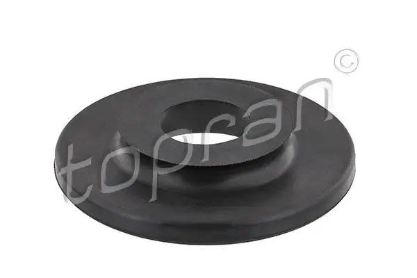 Üst Helezon Lastiği VW Golf Audi A3 Seat Leon Skoda Octavia