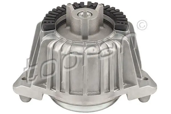 Motor Kulağı Mercedes 204 / 212 / E 220 / 250 C 200 / 220 CDI Sol