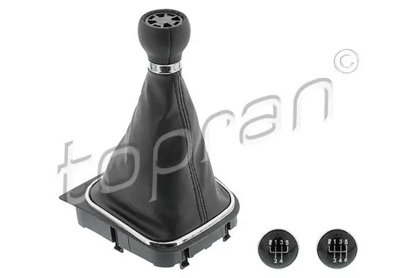 Vites Topuzu Komple 5 6 Vites Uygun VW Golf Jetta