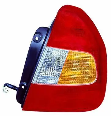 (Aydınlatma) / Stop Lambası Sol-(Hyundai Accent Milenyum 00 / 02)