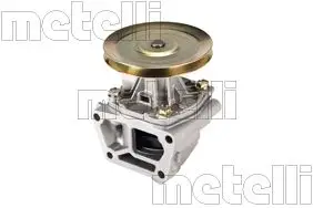 Devirdaim Komple (Fiat Tempra-Tipo-SLX 1.4-1.6)