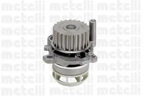 Devirdaim (VW Golf 04-13 Passat 06-11 Polo 13-14 Audi A3 04-13 A4 05-08 A6 05-11 Seat Leon 06-13)