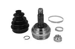 Aks Kafa Dıs-(ABS Li)-(Honda Civic 01 / 06 1.6) (26X28x60xabs-50)