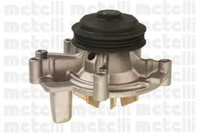 Devirdaim (Fiat Ducato / Peugeot Boxer / Citroen Jumper 2,5D)