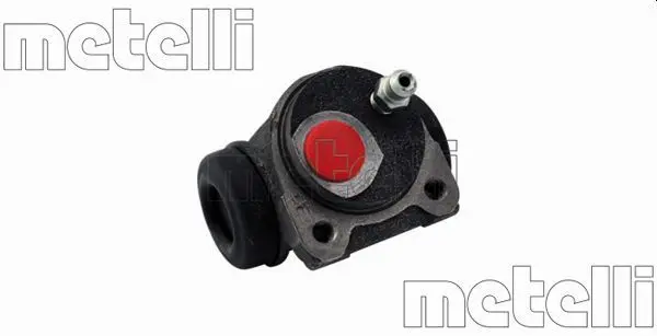 Fren Silindiri Sağ 19,5 mm (Peugeot 106 / Citroen Saxo 1,1)