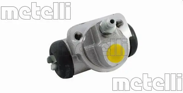 Merkez Fren Arka R / L (Nissan Sunny 90 / 96 / Almera 95 / 00)
