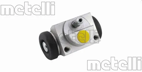 Fren Silindiri (Ford Focus Cmax 04-08)