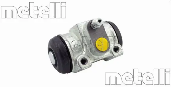 Fren Silindiri 1.4 Q (Fiat Ducato / Peugeot Boxer / Citroen Jumper 95 -)