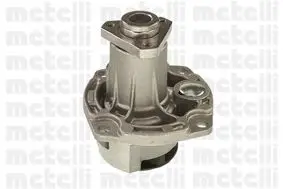 Devirdaim (Alfa Romeo 145-146 1.4 1.6 1,7Ie-33 1,3)