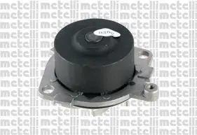 Devirdaim (Alfa Romeo 145-146 1.4 1.8 2.0-145-155-156 1.6 2.0)