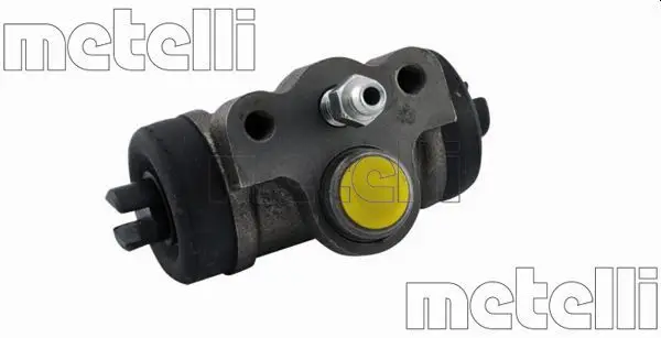 Merkez Fren Arka R / L (Proton Persona 96 / Mitsubishi Lancer 90 / 03 / Galant)