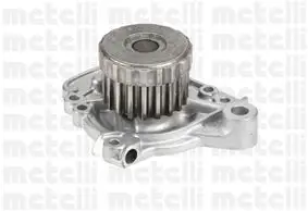 Devirdaim Honda Civic 1.4 1.6 2001-2006