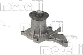 Devirdaim-(Toyota Corolla 88 / 95 1.6 4A Ae92-Ae100) Karb,