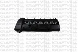 Külbütör Kapağı BMW M52 M54 E39 E46