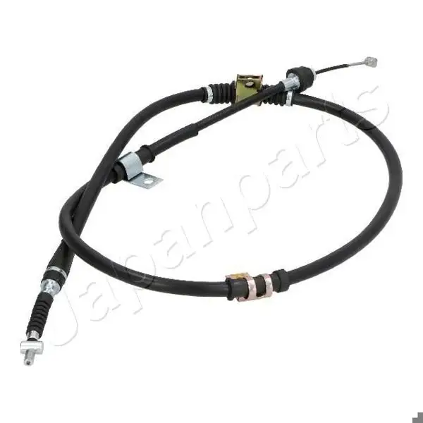 Kia Cerato 04-Sol El Fren Teli 597602F100