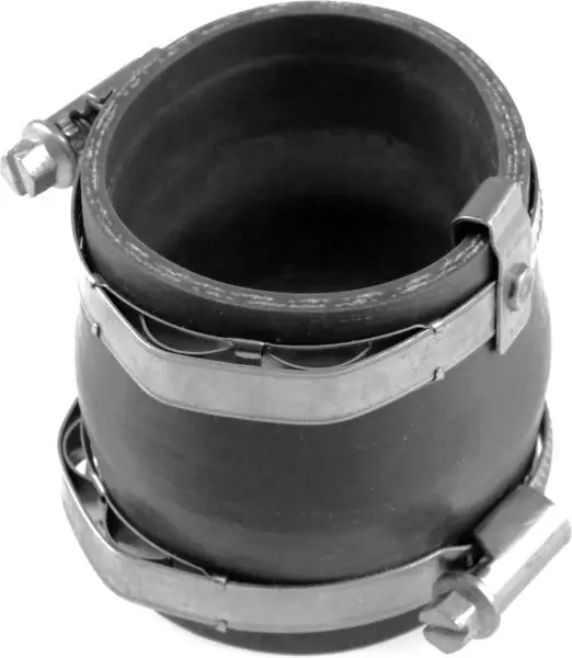 Turbo Hava Hortumu Silikon (Peugeot 407 Partner Citroen Xsara Picasso Berlingo C3 C5 1.6 HDI)