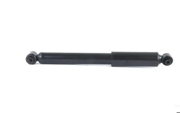 Amortisör Arka Ds3 10 -