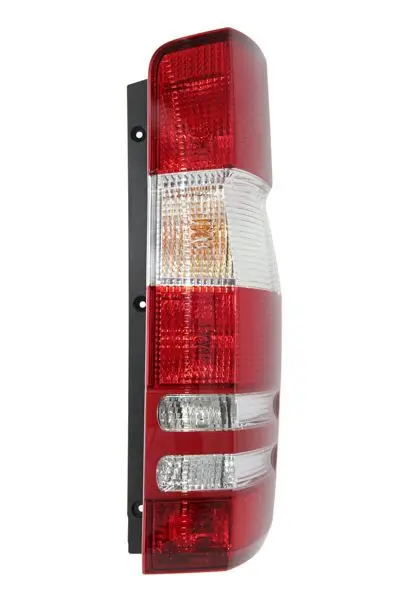 Stop Lamba Sağ (Mercedes Sprinter 05 -) Duylu