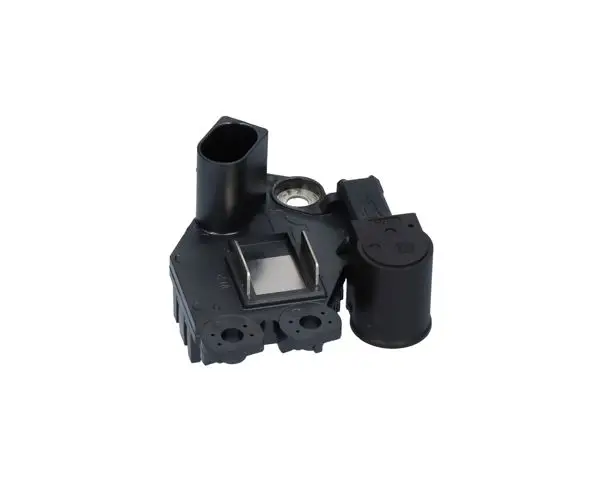 Yedek Parca Konjektör Fg23s013, Fg23s021, Fg23s0