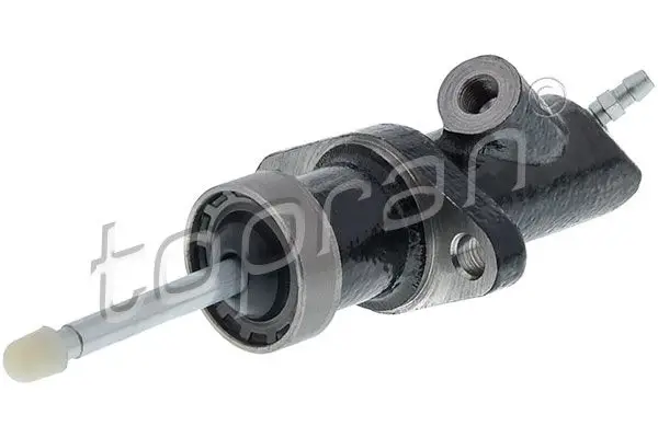 Debriyaj Alt Merkezı BMW E36 Z3
