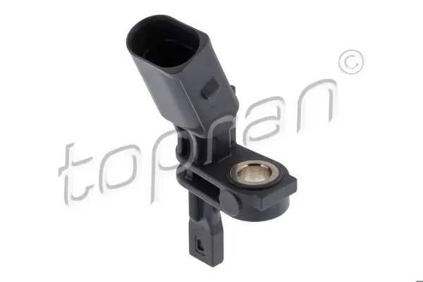 ABS Sensörü VW Audi Seat Skoda